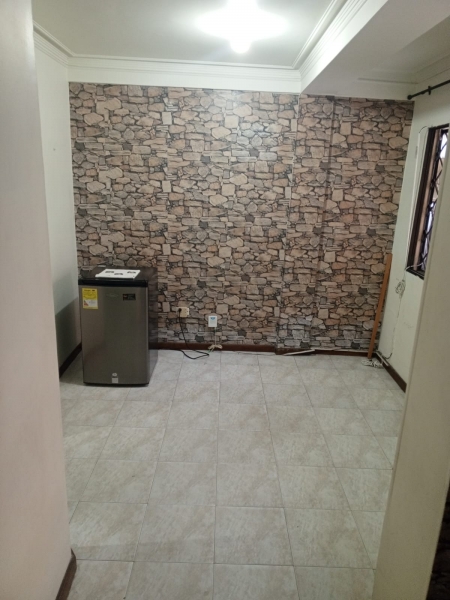 WhatsApp Image 2025-08-25 at 5.53.27 PM (4).jpeg